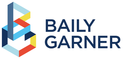 Baily Garner